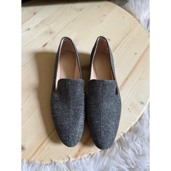 Kate Spade loafers - Picture 6 of 6